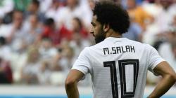 Mohamed Salah to miss key Liverpool matches 