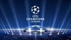 UEFA CHAMPIONS LEAGUE Wins (1955-2022)